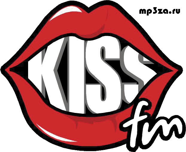 VoING - Vladimirsky Central 2015-01-06 KissFM  KISS FM dance.news