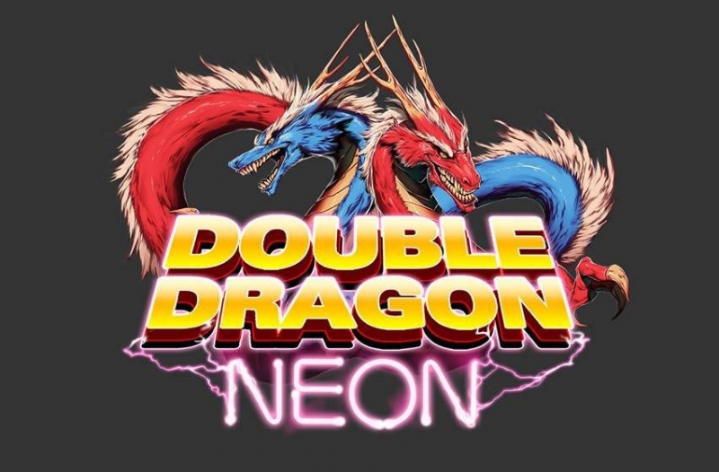 Double Dragon Theme Double Dragon OST