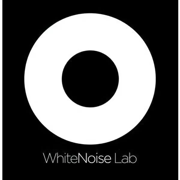 WhiteNoise Lab - Главная тема OST Игры престолов