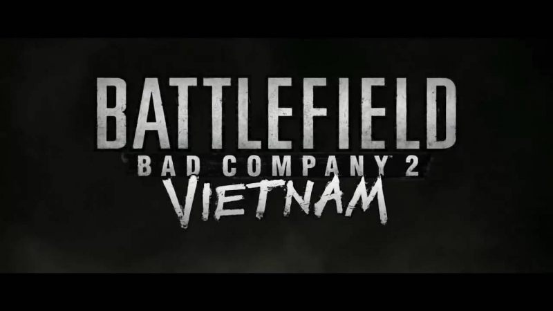 The Troggs Battlefield Vietnam Game