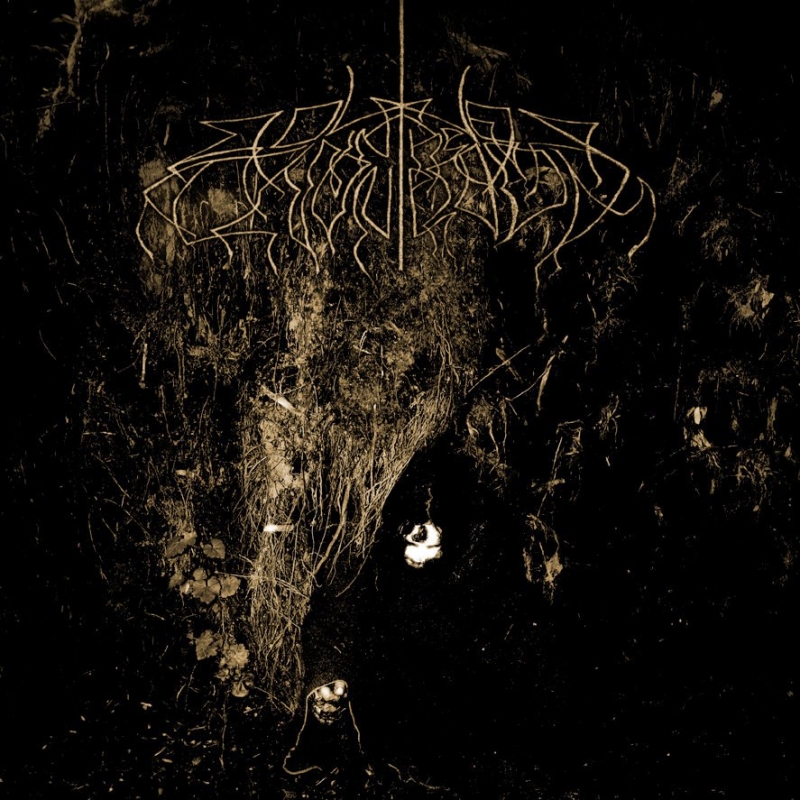 Wolves in the Throne Room - Two Hunters - I Will Lay Down My Bones Among The Rocks And Roots