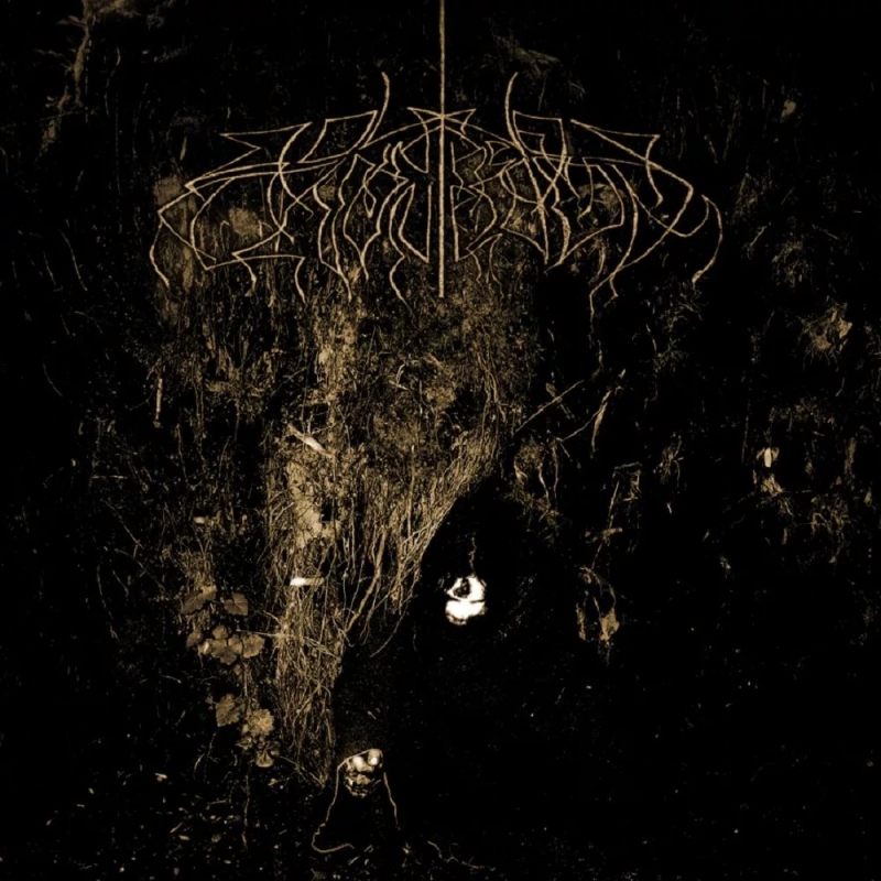 Wolves in the Throne Room - Two Hunters - Cleansing