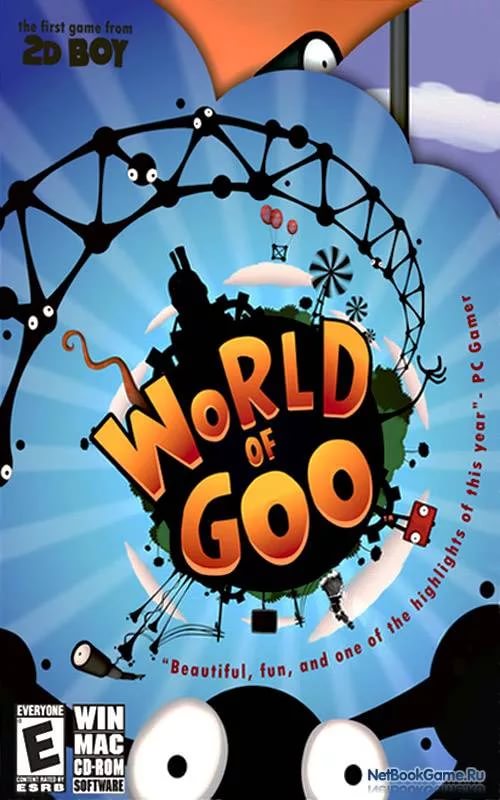 World of Goo - n2