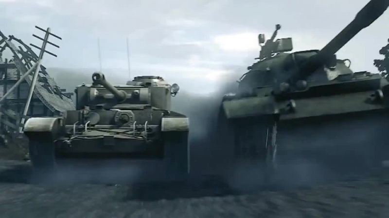 Гимн