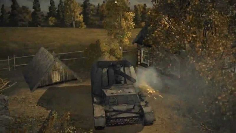 World of Tanks - Гимн 2015 Танковый гимн Итоги конкурса танкового гимна