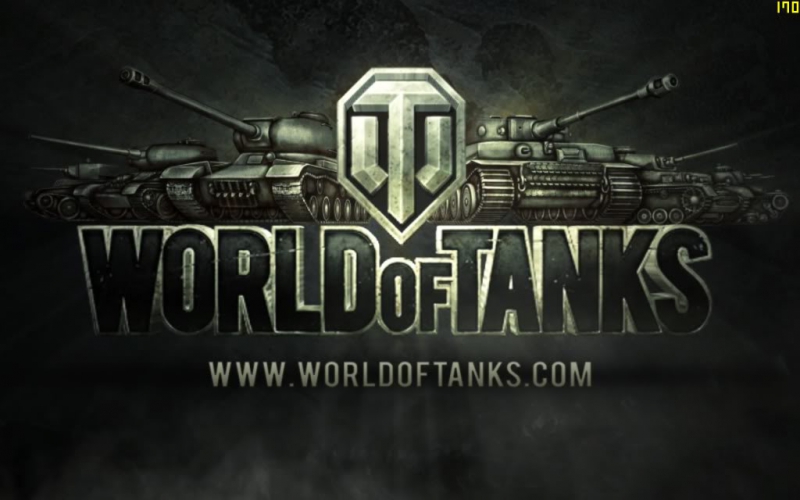 intro