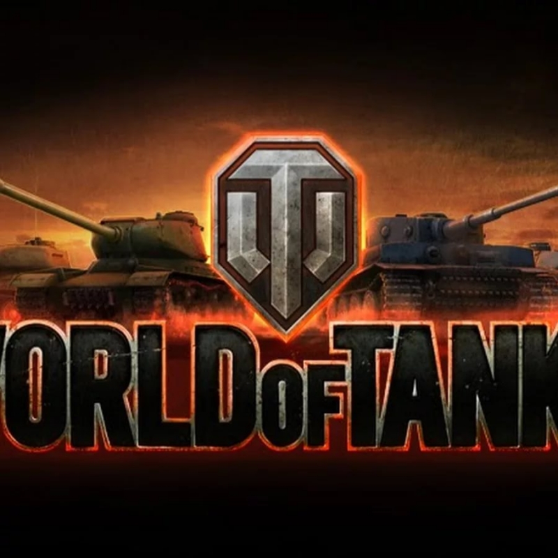 World of Tanks Remix - Слова в игре