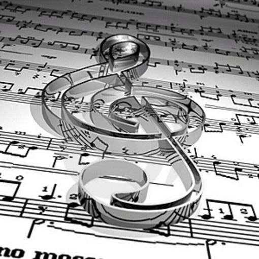 Soundtrack 18