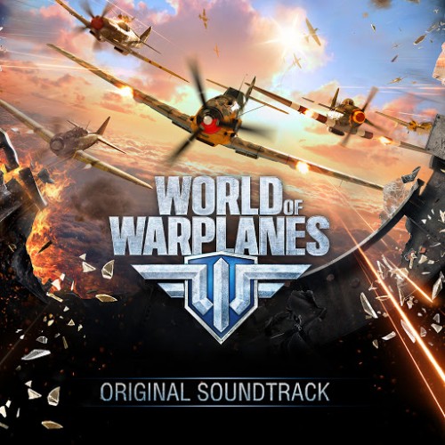 World of Tanks - Soundtrack 35