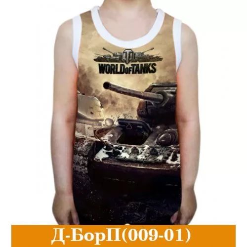 World Of Tanks - Студия ГРЕК ПТ-САУ E 25 wotclue