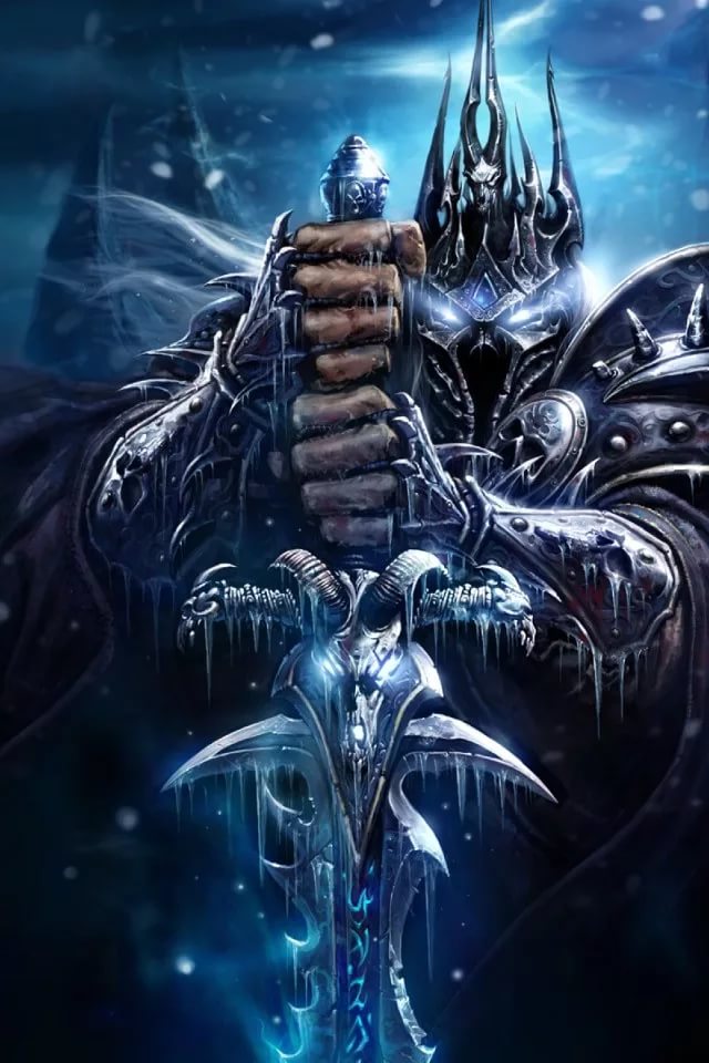 World Of Warcraft Wrath Of The Lich King - Dragon's Rest