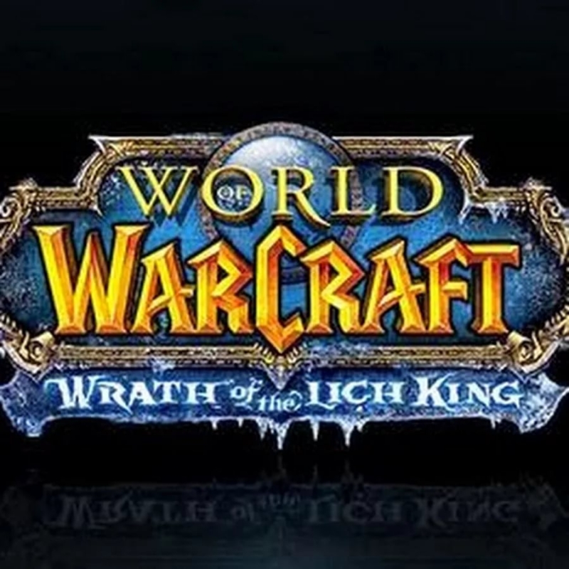 World of warcraft wrath of the Lich king - Totems of the Grizzlemaw