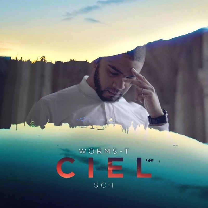 Ciel feat. Sch