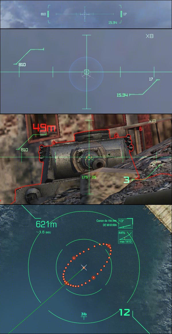 WOT - Синяя птица
