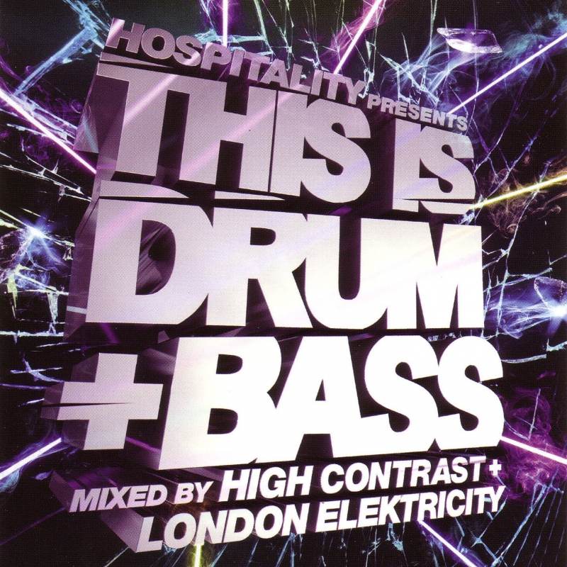 WoT - SUPER REMIX-BASS Piretes of t C