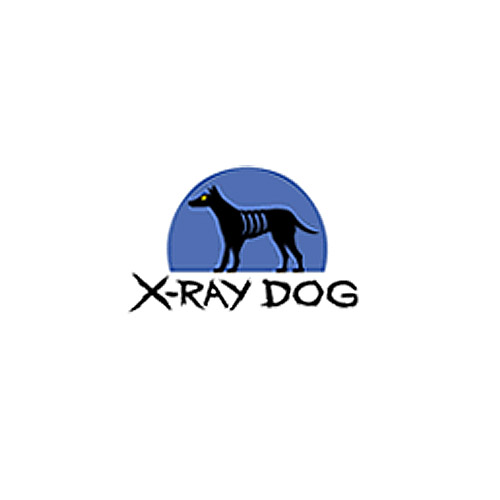 X-Ray Dog - Here Comes the King Хроники нарнии ОСТ