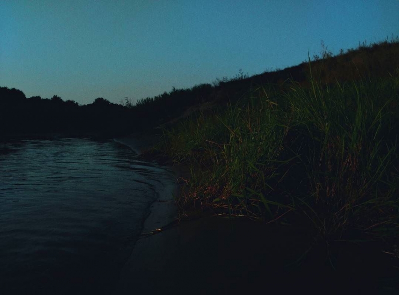 Я (2009, последняя игра) - Yiruma River Flows in You
