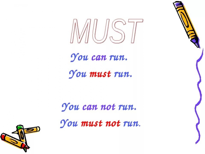 PacMan Hunt - You Must Run