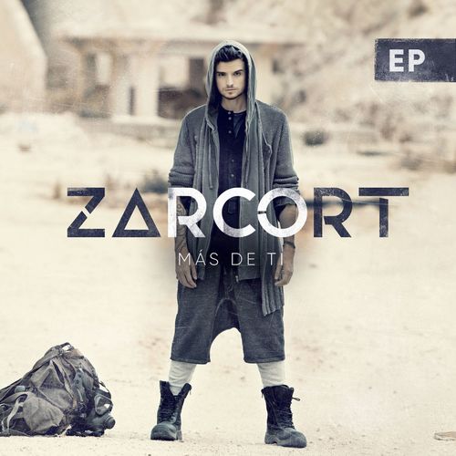 Zarcort