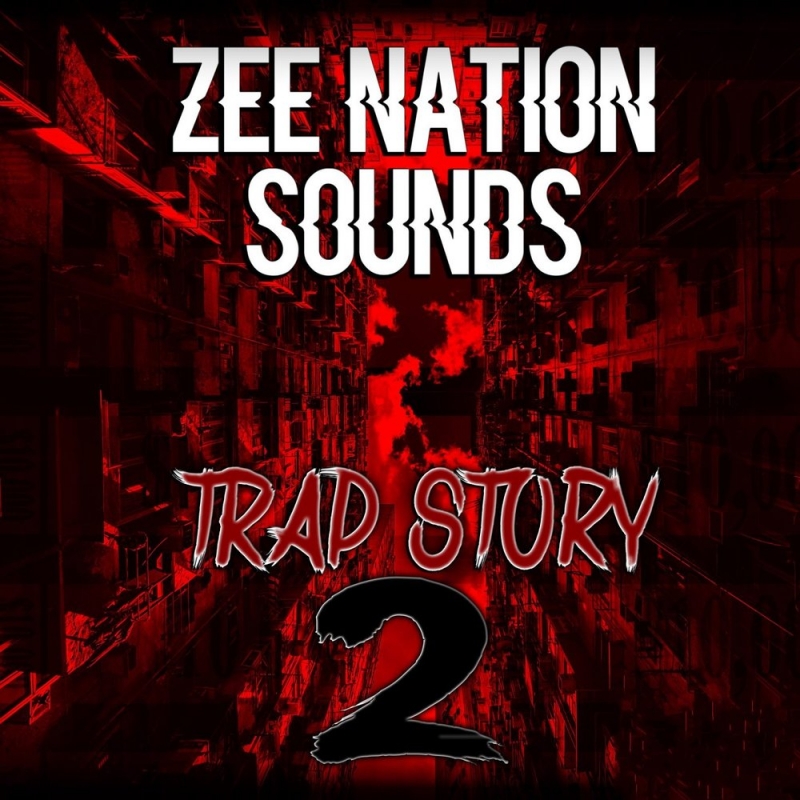 Zee Nation Sounds
