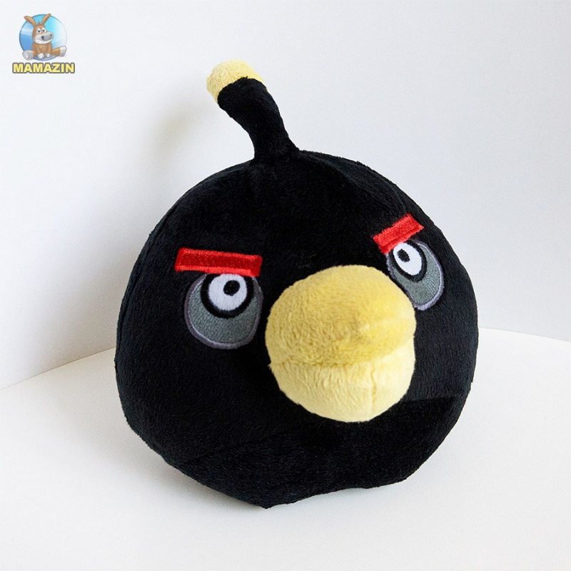 ab_summer_theme - Злые Птицы Angry Birds