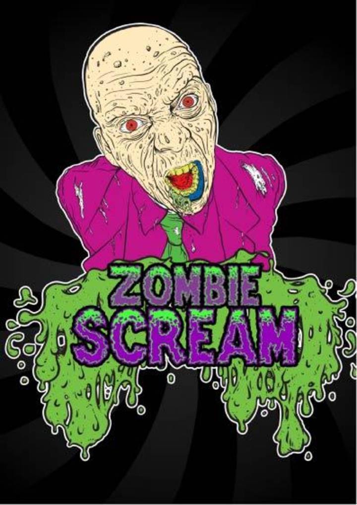 Zombie_scream - test_2_attack