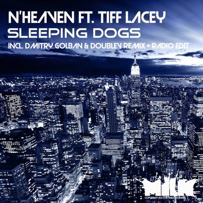 [zomp3.ru]N'Heaven feat. Tiff - [zomp3.ru]Sleeping Dogs (Dmitr